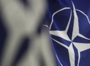 Ракетный договор: Германия согласна с НАТО и ожидает шагов от РФ