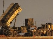 США предложили Турции контракт на покупку ЗРК Patriot