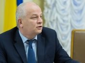 Кабмин одобрил проект соглашения о продлении договора с ЕС о поддержке реформы юстиции