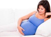 Белье для мам в холодное время года: 5 важных правил