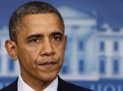 Обама не готов принять новые предложения республиканцев по налогам