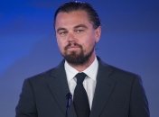 Инвестирование в будущее планеты: ДиКаприо отдал $2 млн на защиту природы
