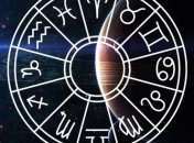 Близнецам стоит обратиться за помощью, а Весам - смело браться за любую работу: гороскоп на 7 января