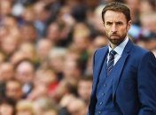 Саутгейт: Цель отбора - квалифицироваться на ЧМ