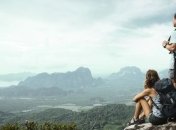 Туристы ориентируются на интернет?