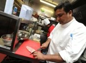 Как приготовить курицу в посудомоечной машине?