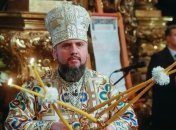 Епифаний описал суть конфликта с Филаретом: Он нас не слышит