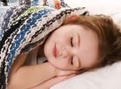 Чем опасен плохой сон