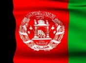 За год из Афганистана будет выведено 50% американских войск