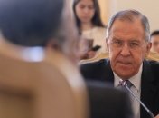 Лавров прокомментировал недавний удар по сирийской базе Т-4