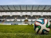 На стадіоні у Кардіффі облаштовують госпіталь для хворих на коронавірус (Відео)