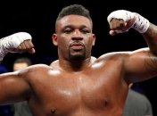 Миллер хочет биться с Уайтом или Паркером