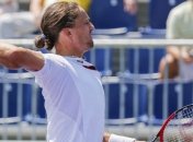 Рейтинг АТР. Долгополов опустился на самую низкую позицию с 2010-го