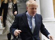 Джонсон о Brexit: Нам нужно выйти из Евросоюза до 31 октября