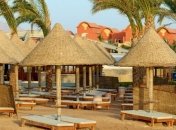 Новый отель открывается в Шарм-эль-Шейхе