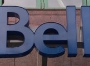 Строительство 5G-сети: два из трех основных канадских операторов отказались от сотрудничества с Huawei