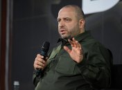 Рустем Умеров – де зараз дружина та діти міністра оборони