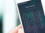 Как восстановить доступ к iPhone или iPad, если вы забыли пароль?