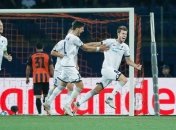 "Депай стал мотором всех атак": Шевчук о матче Лион - Шахтер