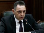 Министр обороны Сербии обещает не допустить вступления страны в НАТО