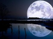 Ученые назвали самые яркие астрономические события, которые произойдут в октябре