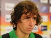 Худобяк: Слова Лужного об украинцах в чемпионате России имеют смысл