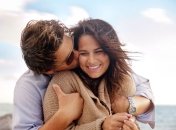 Відносини у парі повинні бути гармонійними