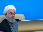 Иран не собирается вести переговоры по новой ядерной сделке