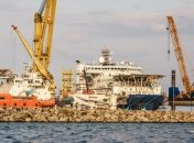 Отличный подарок Путину на день рождения: Польша оштрафовала «Газпром» на кругленькую сумму