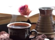 Чем порадует нас декабрь: топ-10 зимних литературных новинок