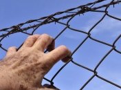 Мін'юст підтримує не проти звільнення засуджених