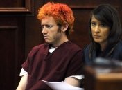 Стрелок из Денвера рассказал детальный план массового убийства  