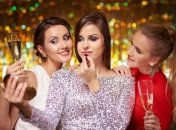 Тренди макіяжу на 2023 рік