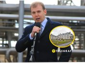 Как выглядит имение Сергея Курченко на Рублевке