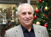 Анзор Кавазашвілі