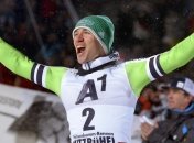 Известный олимпийский спортсмен попал в аварию