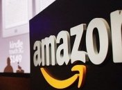 В Amazon хотят нанять 100 тысяч новых сотрудников за полтора года