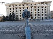 Харків ще чекають потрясіння