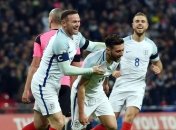 Хавбек "Ливерпуля" исключает переход в ПСЖ