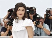 Почему Одри Тоту не хочет переезжать в Голливуд