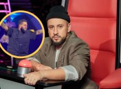 Дмитрий Монатик