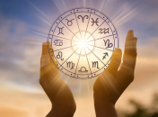 Жінкам яких знаків Зодіаку завжди щастить