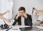 Скорпіонам та Водоліям не пощастить