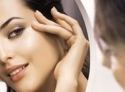 Простые правила ухода за лицом