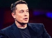 Илона Маска проконсультировали специалисты по поводу формы Марса 