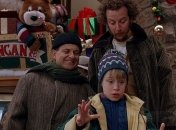 Для праздничного настроения: лучшие фильмы про Новый год и Рождество (Видео)