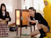 25 странных фактов о Японии