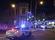 Стрельба в Питтсбурге: ранены не менее четырех человек