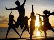 Психологи определили 6 типов друзей 