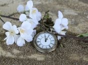 Знаменательные события в истории: 30 октября 2017 год